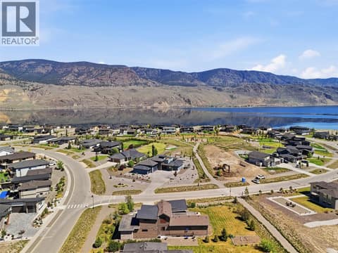 Photo 89 of 213 RUE CHEVAL NOIR, Tobiano, Kamloops
