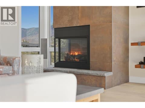 Photo 9 of 213 RUE CHEVAL NOIR, Tobiano, Kamloops