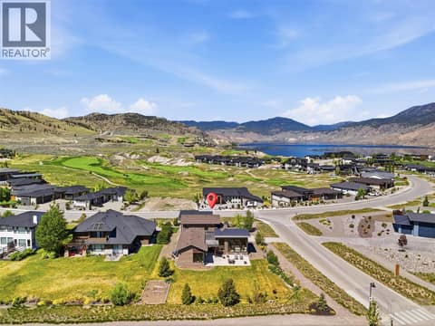 Photo 90 of 213 RUE CHEVAL NOIR, Tobiano, Kamloops