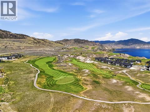 Photo 91 of 213 RUE CHEVAL NOIR, Tobiano, Kamloops