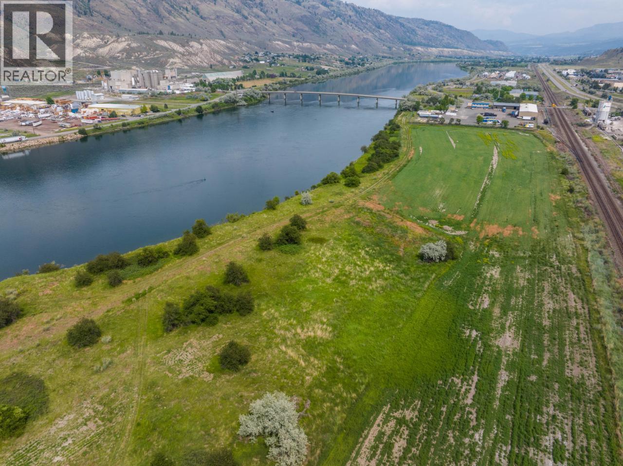 Photo 17 of 9050/9150 Trans Canada E Highway, Campbell Creek/Deloro, Kamloops