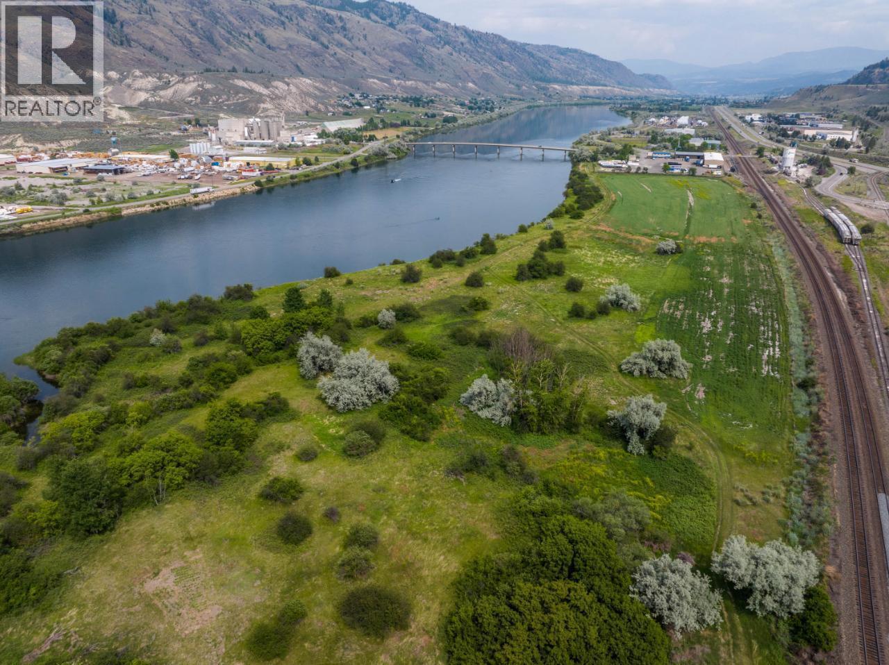Photo 20 of 9050/9150 Trans Canada E Highway, Campbell Creek/Deloro, Kamloops
