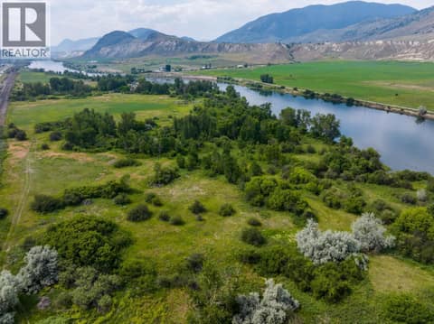 Photo 27 of 9050/9150 Trans Canada E Highway, Campbell Creek/Deloro, Kamloops