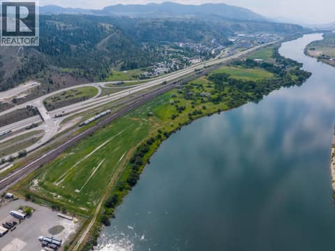 Photo 28 of 9050/9150 Trans Canada E Highway, Campbell Creek/Deloro, Kamloops