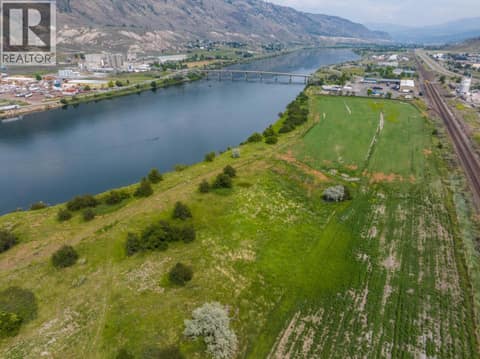 Photo 30 of 9050/9150 Trans Canada E Highway, Campbell Creek/Deloro, Kamloops