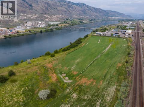 Photo 9 of 9050/9150 Trans Canada E Highway, Campbell Creek/Deloro, Kamloops