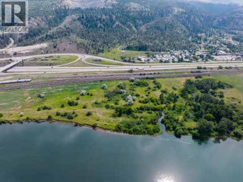 Photo 15 of 9150 TRANS CANADA  E Highway, Campbell Creek/Deloro, Kamloops