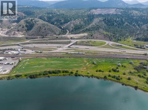 Photo 16 of 9150 TRANS CANADA  E Highway, Campbell Creek/Deloro, Kamloops