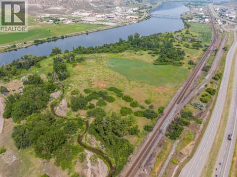 Photo 18 of 9150 TRANS CANADA  E Highway, Campbell Creek/Deloro, Kamloops