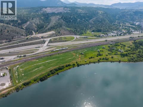 Photo 5 of 9150 TRANS CANADA  E Highway, Campbell Creek/Deloro, Kamloops