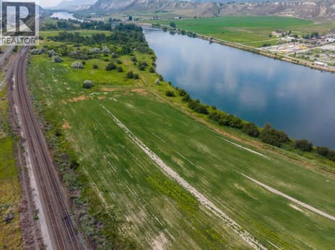 Photo 7 of 9150 TRANS CANADA  E Highway, Campbell Creek/Deloro, Kamloops