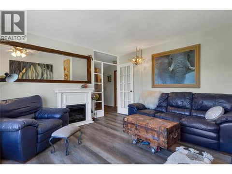Photo 10 of 122 Timberlane Road, Enderby / Grindrod