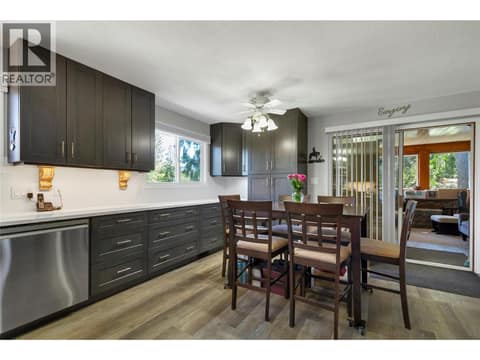 Photo 12 of 122 Timberlane Road, Enderby / Grindrod