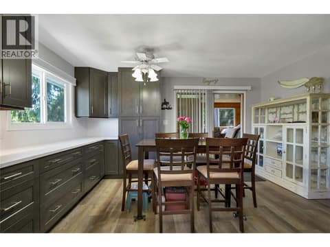 Photo 13 of 122 Timberlane Road, Enderby / Grindrod