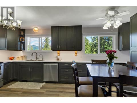 Photo 14 of 122 Timberlane Road, Enderby / Grindrod
