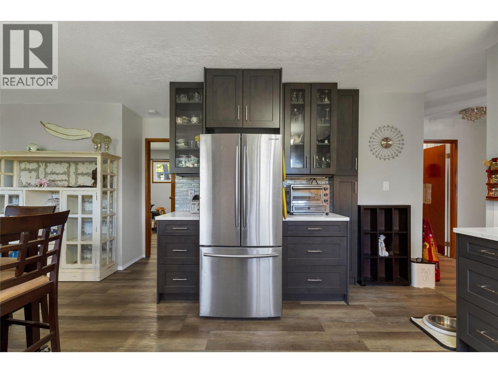 Photo 15 of 122 Timberlane Road, Enderby / Grindrod