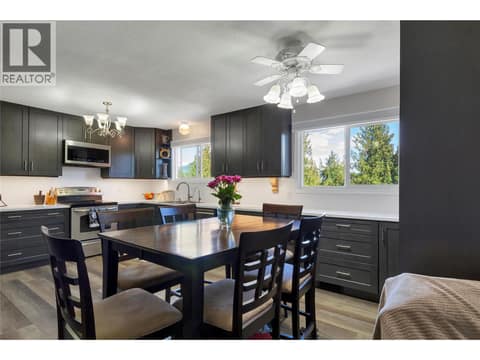 Photo 16 of 122 Timberlane Road, Enderby / Grindrod