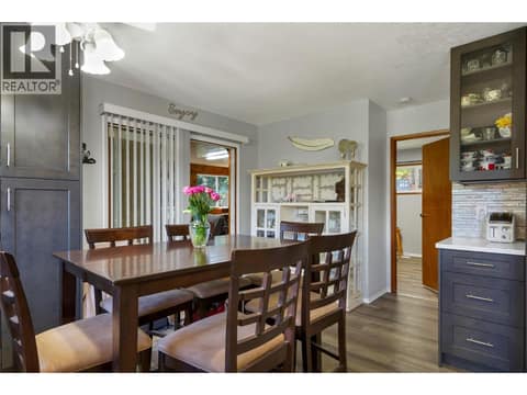Photo 17 of 122 Timberlane Road, Enderby / Grindrod