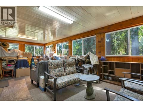 Photo 18 of 122 Timberlane Road, Enderby / Grindrod