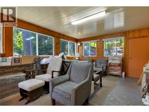Photo 19 of 122 Timberlane Road, Enderby / Grindrod
