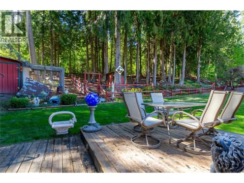 Photo 20 of 122 Timberlane Road, Enderby / Grindrod