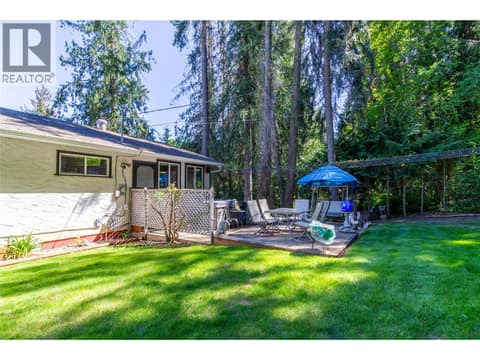 Photo 21 of 122 Timberlane Road, Enderby / Grindrod