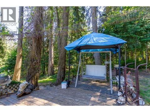 Photo 22 of 122 Timberlane Road, Enderby / Grindrod