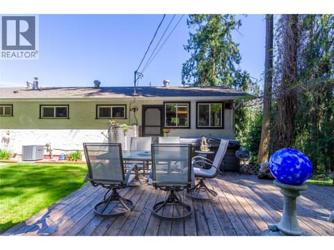 Photo 23 of 122 Timberlane Road, Enderby / Grindrod