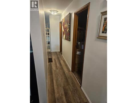 Photo 25 of 122 Timberlane Road, Enderby / Grindrod