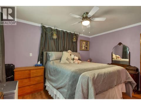 Photo 26 of 122 Timberlane Road, Enderby / Grindrod