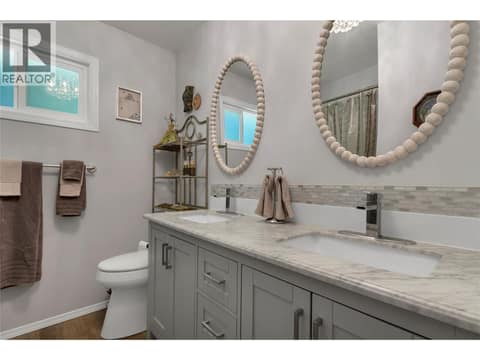 Photo 28 of 122 Timberlane Road, Enderby / Grindrod