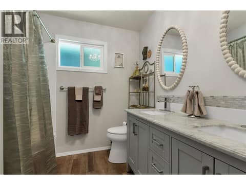 Photo 29 of 122 Timberlane Road, Enderby / Grindrod