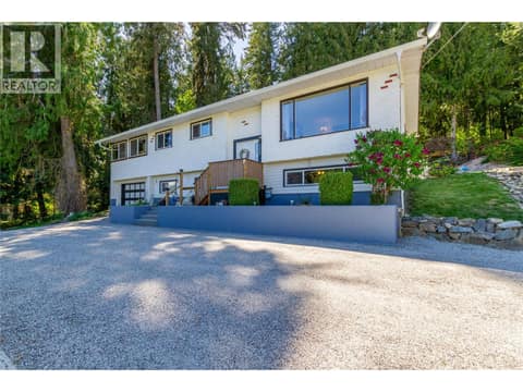 Photo 3 of 122 Timberlane Road, Enderby / Grindrod
