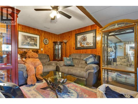 Photo 30 of 122 Timberlane Road, Enderby / Grindrod