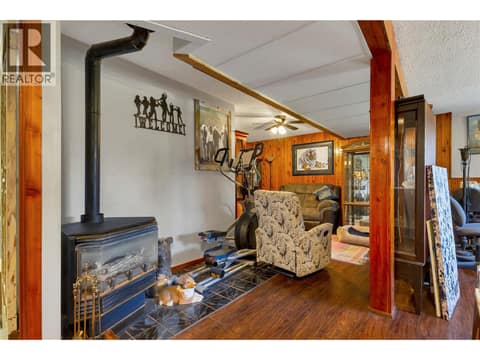 Photo 31 of 122 Timberlane Road, Enderby / Grindrod