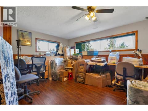 Photo 32 of 122 Timberlane Road, Enderby / Grindrod