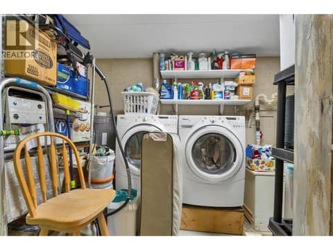 Photo 33 of 122 Timberlane Road, Enderby / Grindrod
