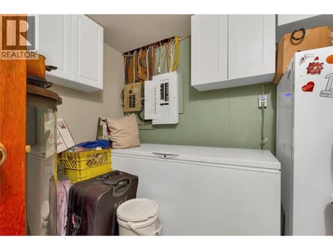 Photo 34 of 122 Timberlane Road, Enderby / Grindrod