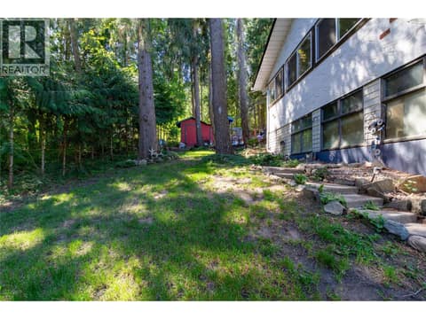 Photo 36 of 122 Timberlane Road, Enderby / Grindrod