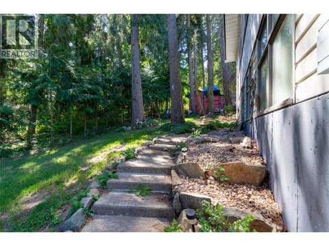 Photo 37 of 122 Timberlane Road, Enderby / Grindrod