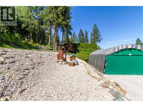 Photo 38 of 122 Timberlane Road, Enderby / Grindrod