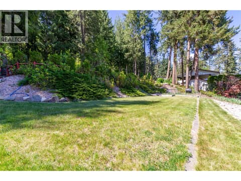 Photo 39 of 122 Timberlane Road, Enderby / Grindrod