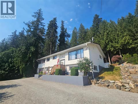 Photo 4 of 122 Timberlane Road, Enderby / Grindrod