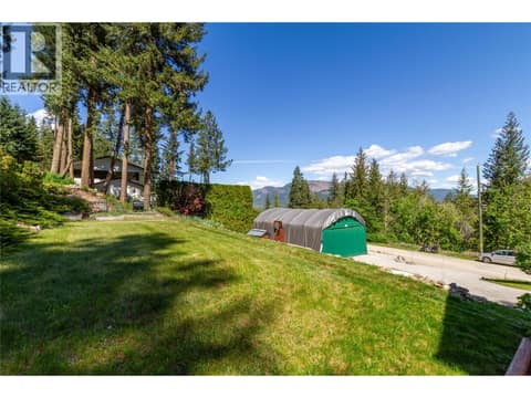 Photo 40 of 122 Timberlane Road, Enderby / Grindrod