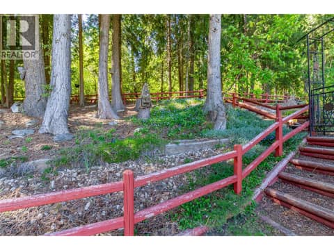 Photo 41 of 122 Timberlane Road, Enderby / Grindrod