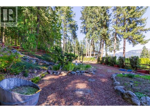 Photo 42 of 122 Timberlane Road, Enderby / Grindrod