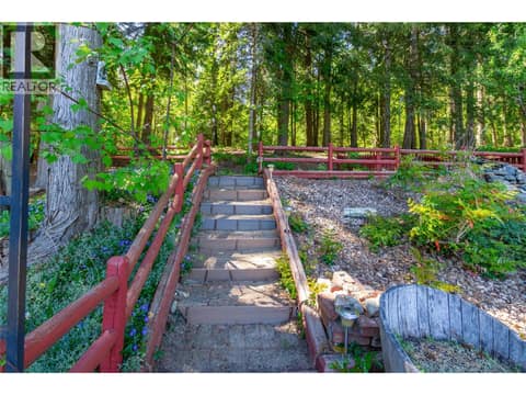 Photo 43 of 122 Timberlane Road, Enderby / Grindrod