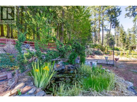 Photo 44 of 122 Timberlane Road, Enderby / Grindrod