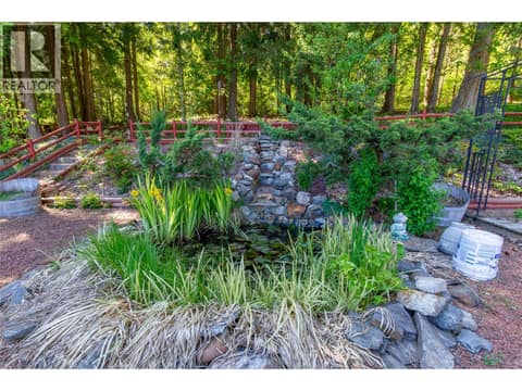 Photo 45 of 122 Timberlane Road, Enderby / Grindrod