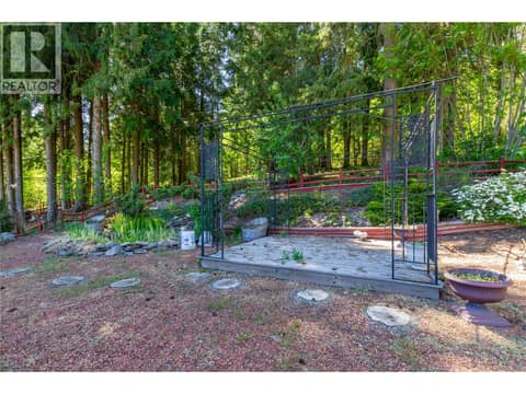 Photo 46 of 122 Timberlane Road, Enderby / Grindrod